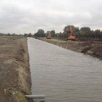 Nutsbedrijven in Ackerswoude