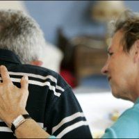 Dag van de Dialoog 2015 Pijnacker-Nootdorp in Dialoog