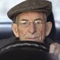 Rijbewijskeuring in Pijnacker