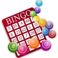 Bingo-avond voor Moldavië