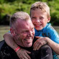 Lions zoeken sponsors voor Mudmakers