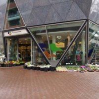 Creatieve ideeën gezocht voor de Diamant