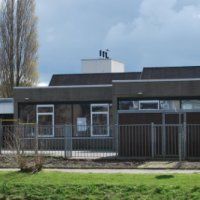Actie om school Sytwinde te behouden