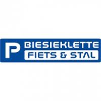 Werkproject Biesieklette loopt goed