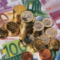 Bijstand aan statushouders kan gemeente nog geld kosten