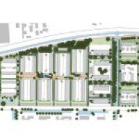 Werk Heesterbuurt loopt uit planning