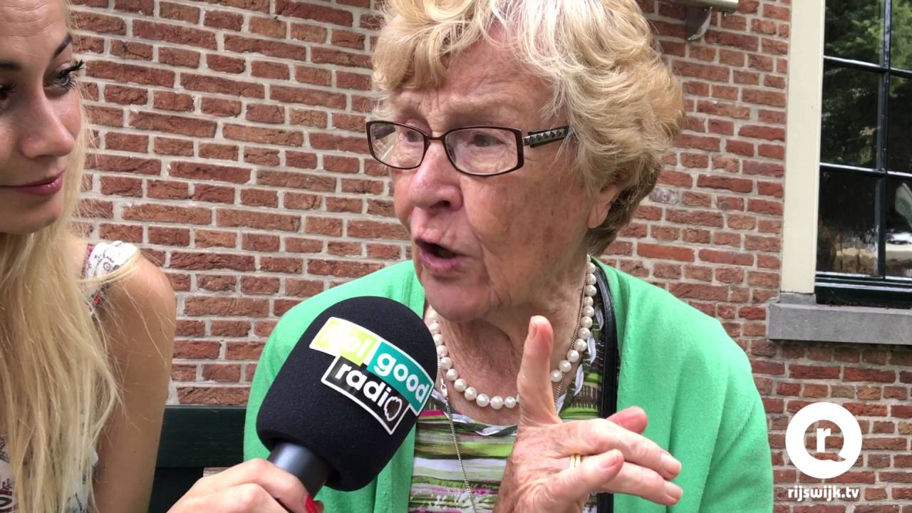 Rijswijk TV | Het Trotse gevoel van Rijswijk (Deel 1)