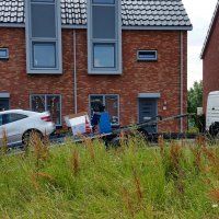 Hennepkwekerij opgerold in Pijnacker