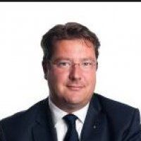 Wethouder Minderhoud houdt spreekuur