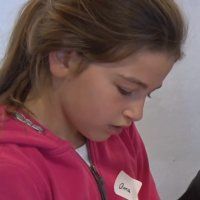 FEELGOODTV: Kinderboekenweek 12-10-2015