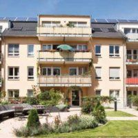 Informatie over Hoffelijk Wonen