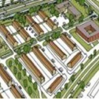 Klankbordgroep aan de slag met Centrumlijn Zuid