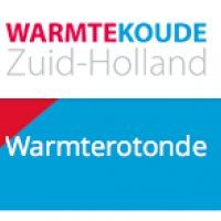 Pijnacker wil aansluiten op warmterotonde