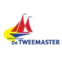 Huisvesting scholen vraagt veel aandacht