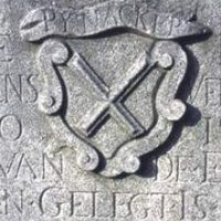 Lezing over monumenten en gevelstenen