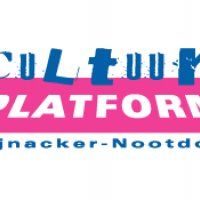 Cultuurplatform houdt netwerkbijeenkomst