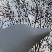 KUNSTROUTE (3)