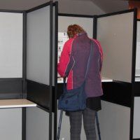Pijnacker-Nootdorp: ruime meerderheid tegen verdrag
