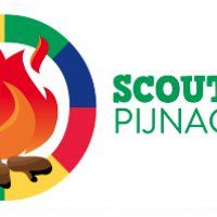 Nieuwe jeugdleden welkom bij Scouting