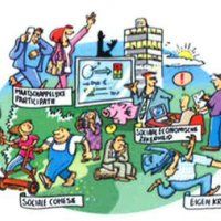 Ronde Tafel over Sociaal Domein