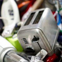 Avalex stimuleert inleveren elektrische apparaten