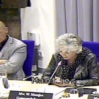 PvdA: Tekort sociale huurwoningen jarenlang genegeerd