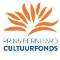Verenigingen collecteren voor Anjerfonds