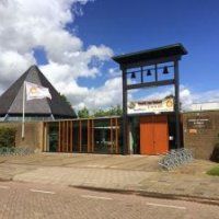 Tien geboden, vertaald naar de zorg