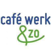 Tafelgesprekken over netwerken, doelen en lef