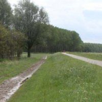 Hoogheemraadschap gaat kades verbeteren