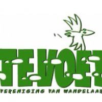 Wandelen in Buytenhout