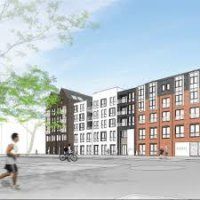 Gemeente in actie tegen scheefwonen
