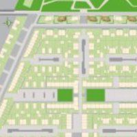 Collectieve opdracht voor levensduurgeschikte woningen