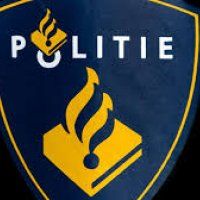 Politie houdt weer vragenuurtje