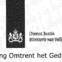 VOG-verklaring wordt duurder