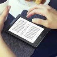 eBook spreekuur