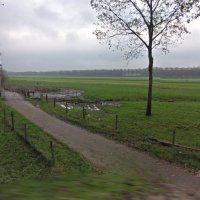 Nieuw besluit om uitbreiding van manege te blokkeren