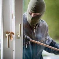 Inbrekers weer actief in Pijnacker