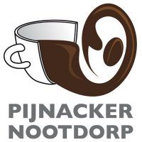 Open Coffee voor ondernemers