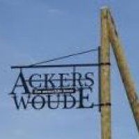 Ackerswoude in Pijncker heeft groen licht