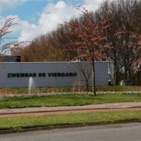 Lager tarief zwembad de Viergang kost gemeente veel geld