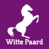 Open avond Witte Paard