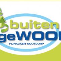 Woonbeurs geeft weer veel informatie
