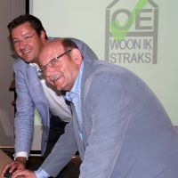 Check zelf: is je huis geschikt voor de toekomst?