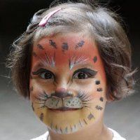Zomerfeest bij De Globetrotters