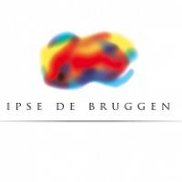 Ipse de Bruggen geteisterd door norovirus