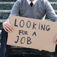 Gemeente wil 100 mensen met uitkering aan werk helpen
