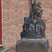 KUNSTROUTE (4)