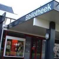 Sociaal cultureel centrum krijgt vorm