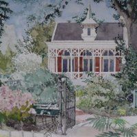 Is het Kunst of is het Kitsch